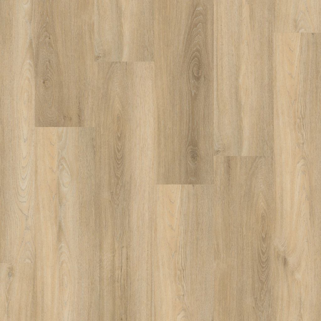 Avanto Beige