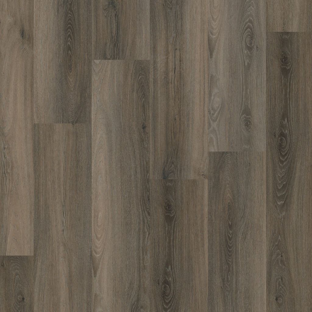Avanto Dark grey