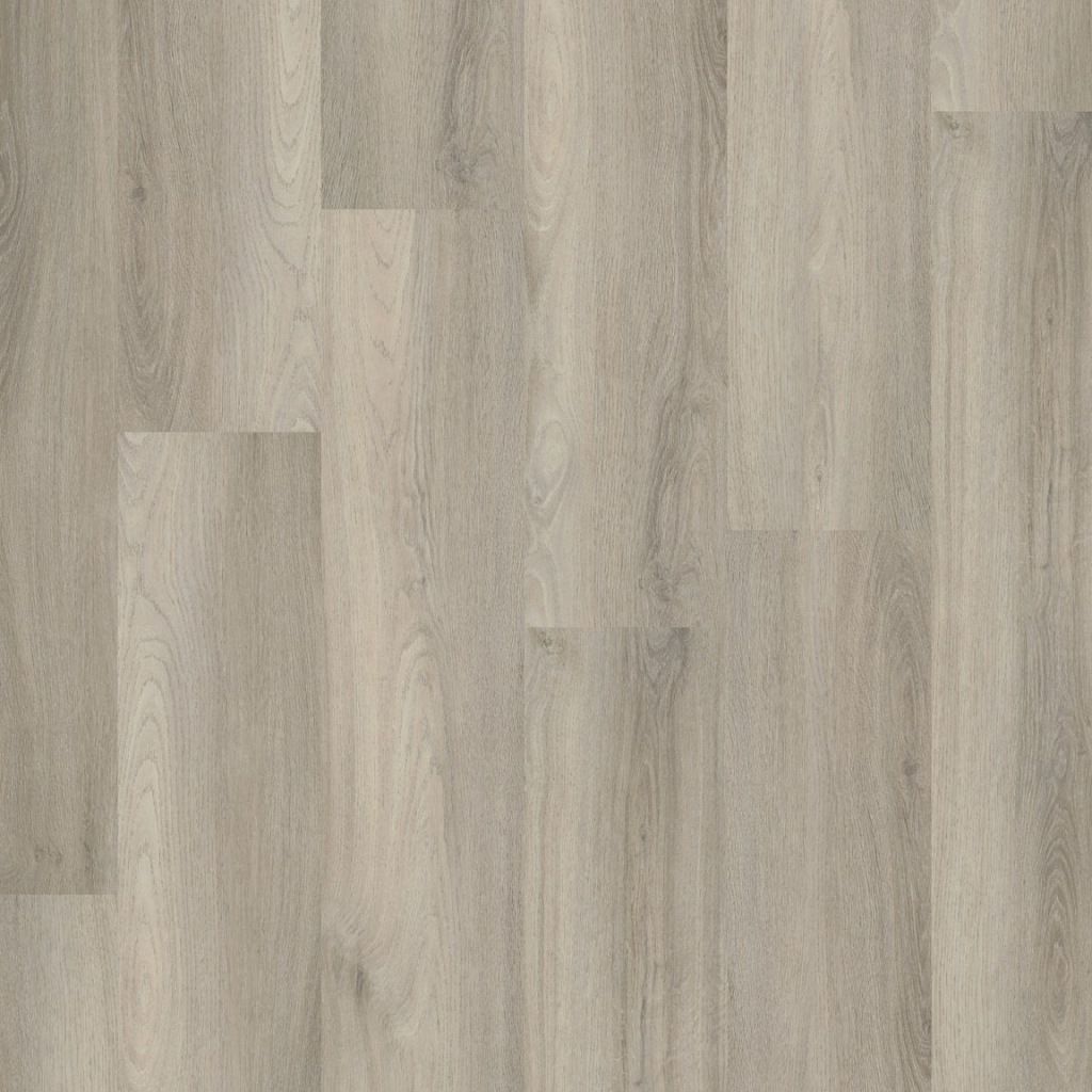 Avanto Light grey
