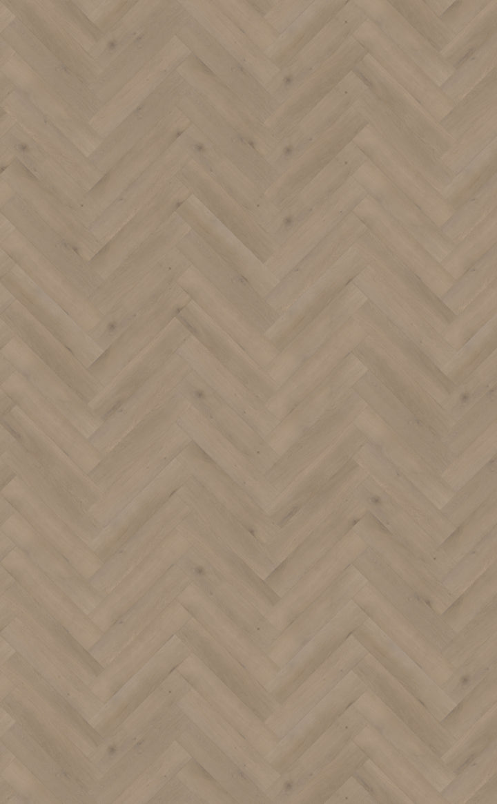 Attico visgraat XL 82