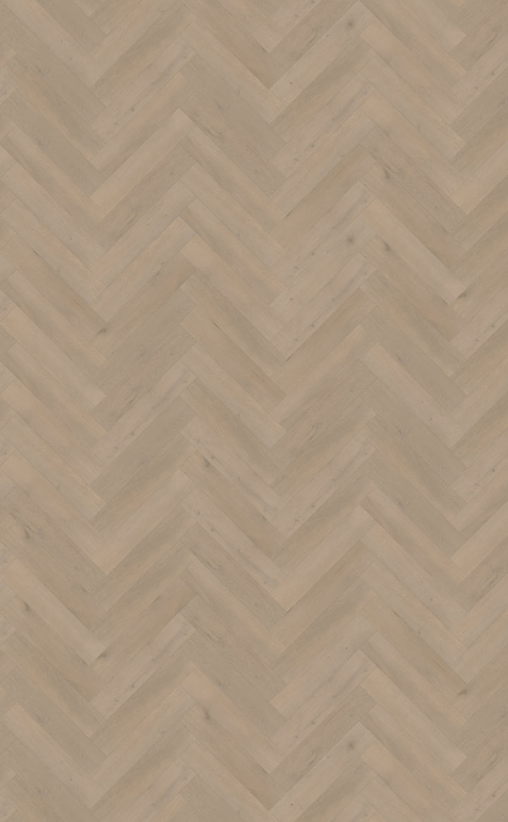 Attico visgraat XL 83