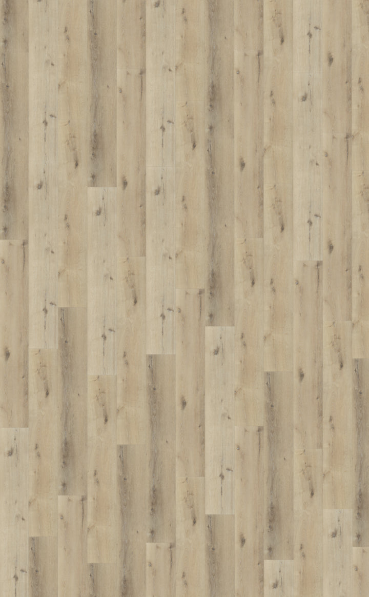 Palazzo plank XL 150