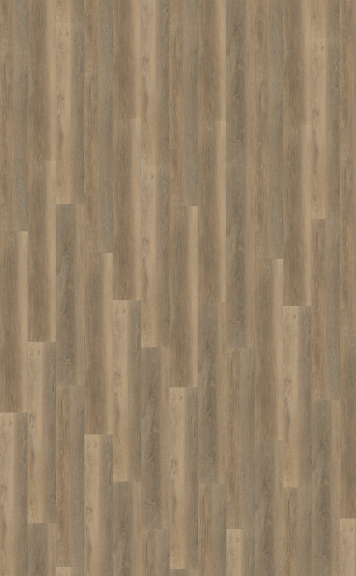 Palazzo plank XL 250