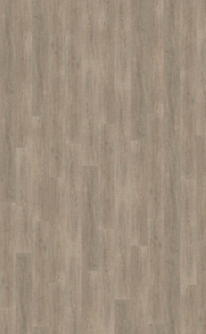 Palazzo plank XL 700