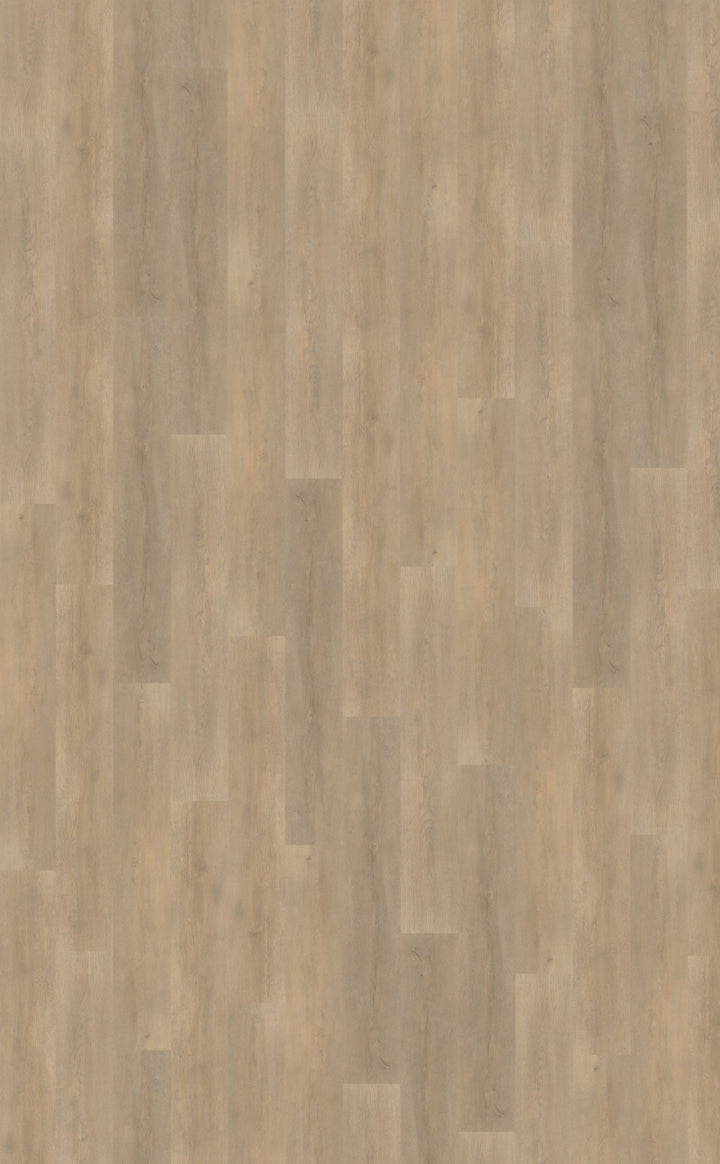 Palazzo plank XL 710