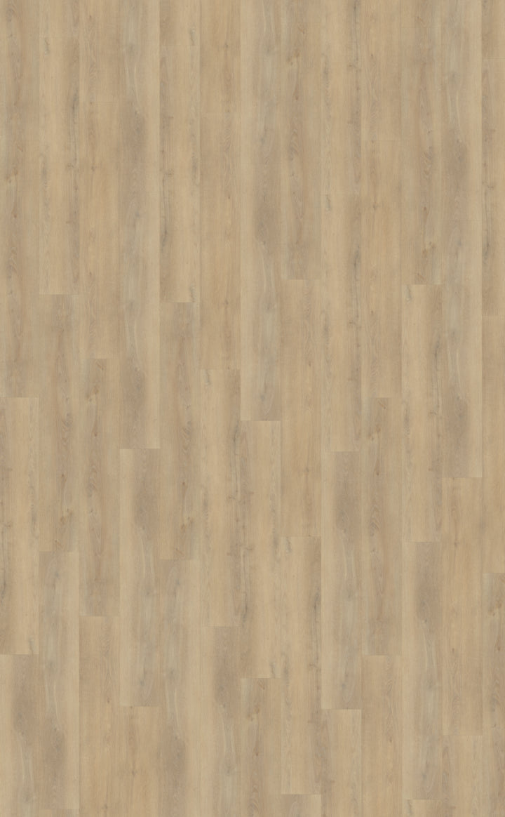 Palazzo plank XL 720