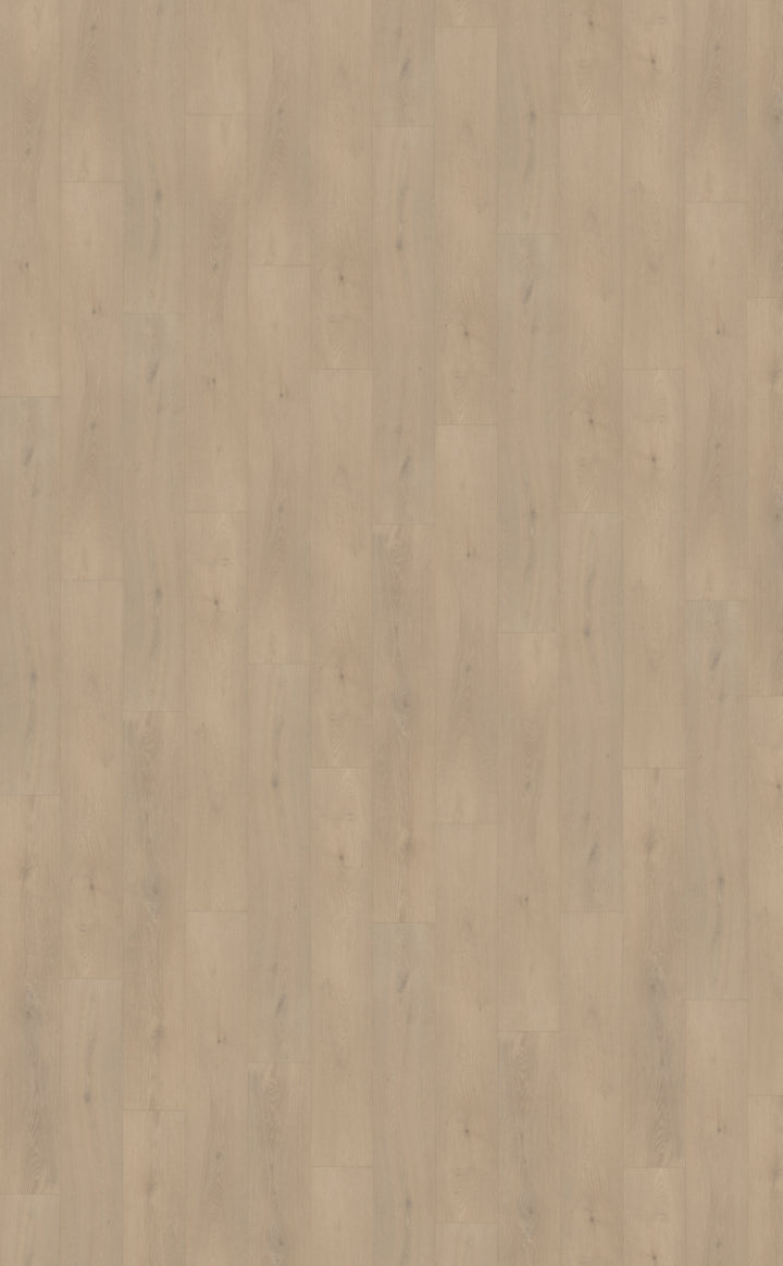 Palazzo plank XL 740