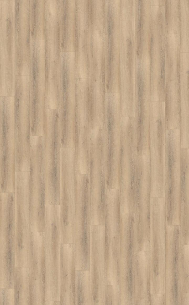 Palazzo plank XL 750