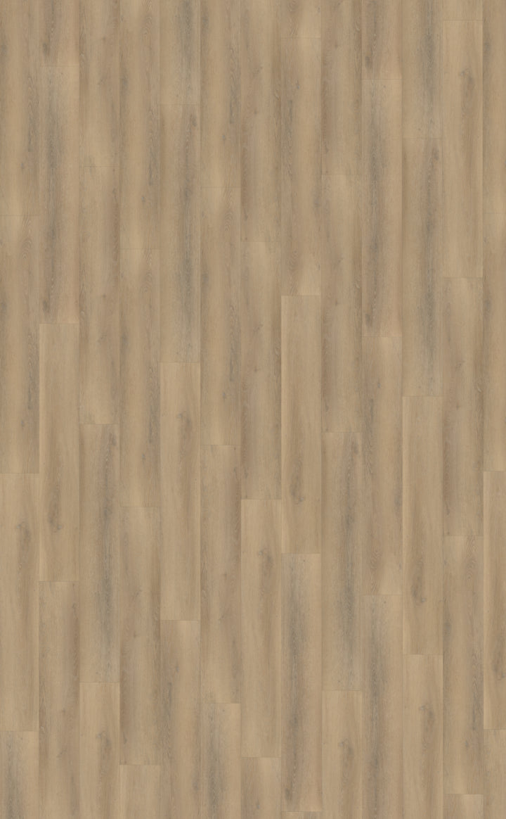 Palazzo plank XL 760