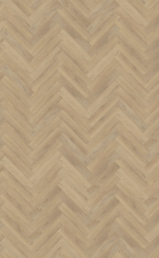 Palazzo visgraat XL 72