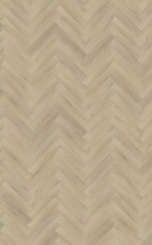 Palazzo visgraat XL 73