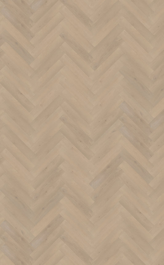 Palazzo visgraat XL 74