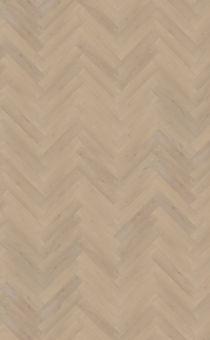 Palazzo visgraat XL 74