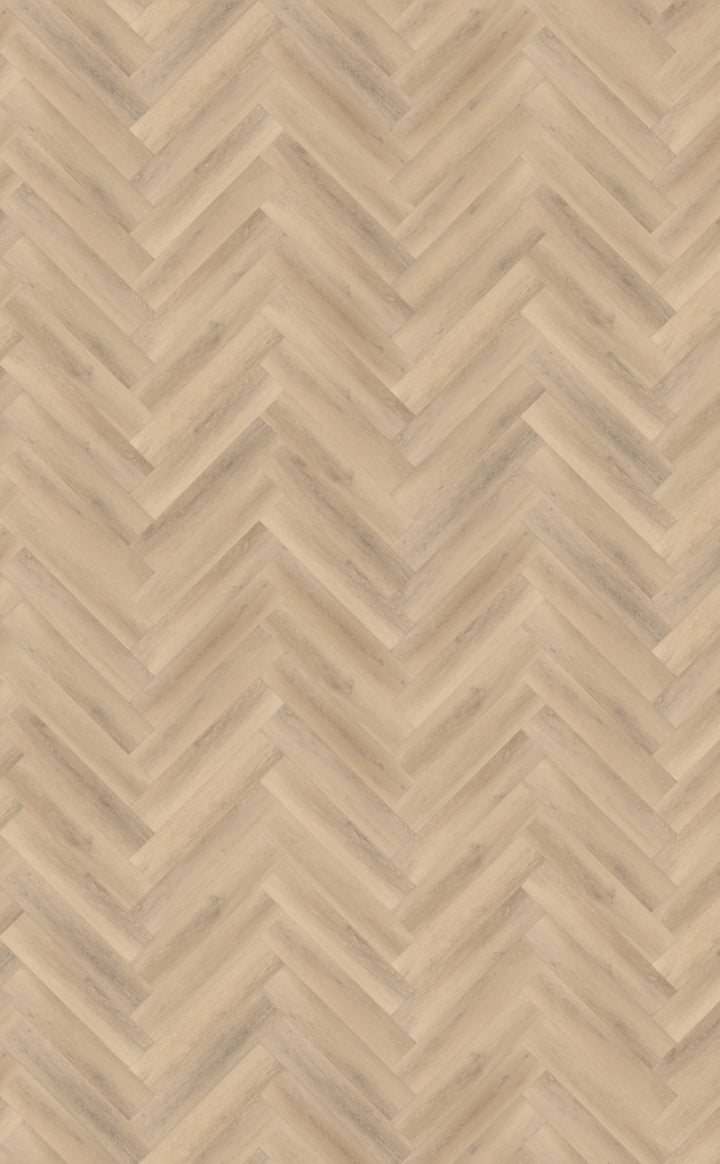 Palazzo visgraat XL 75