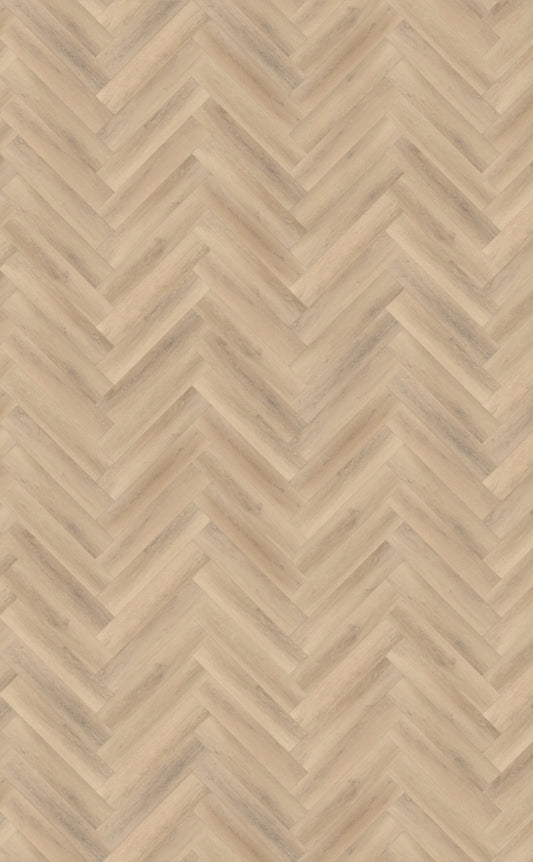 Palazzo visgraat XL 75