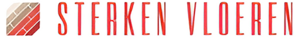 Sterken Vloeren