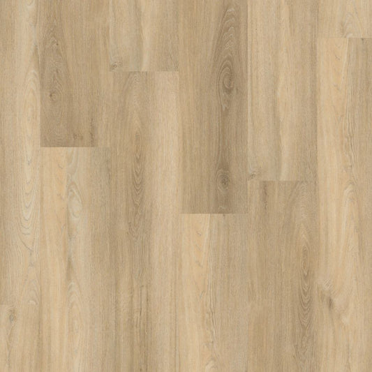 Avanto Beige
