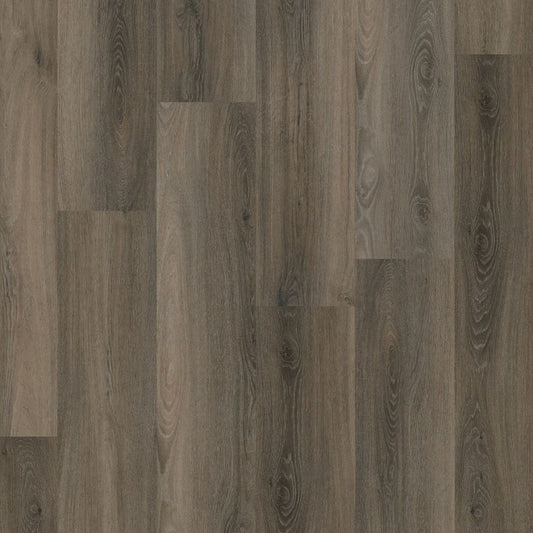 Avanto Dark grey