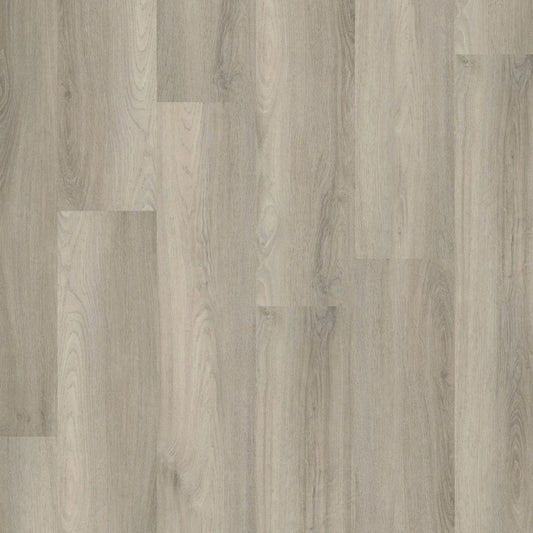 Avanto Light grey