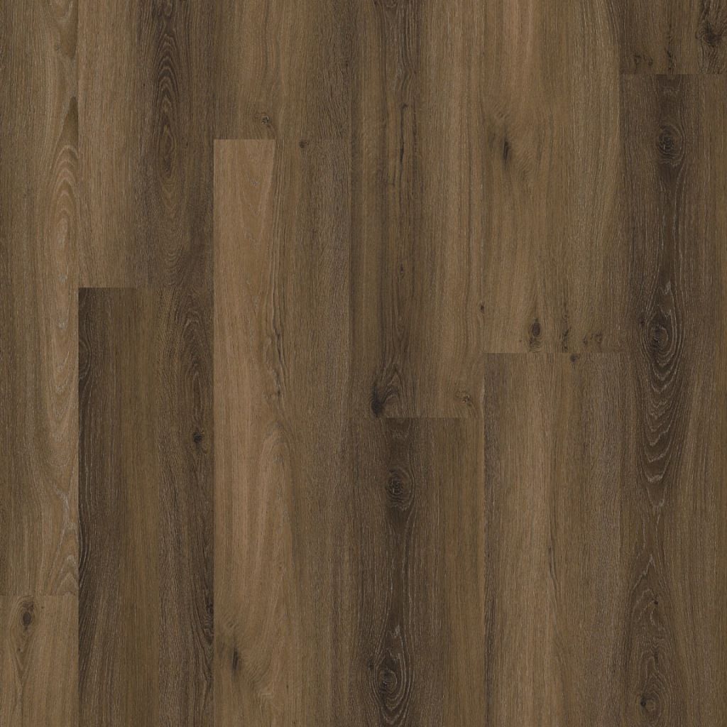 Avanto Warm brown
