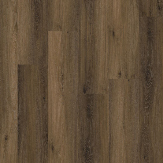 Avanto Warm brown