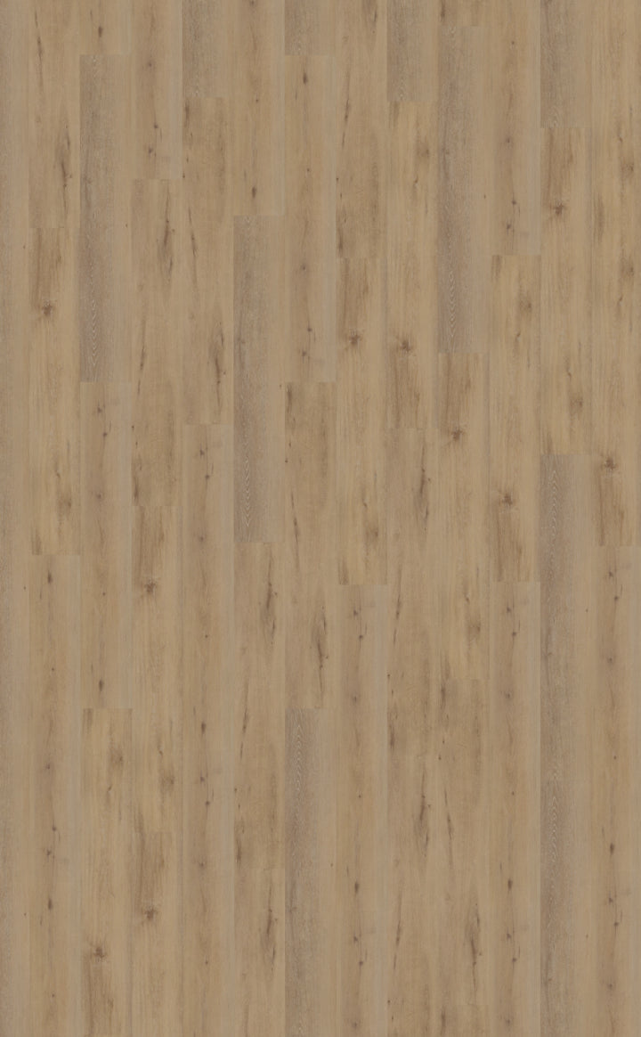 Attico plank XL 800