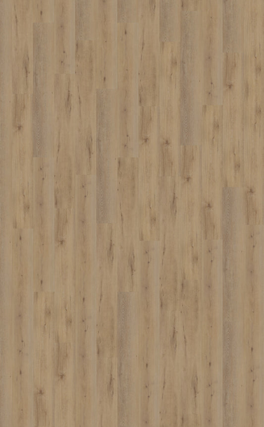 Attico plank XL 800