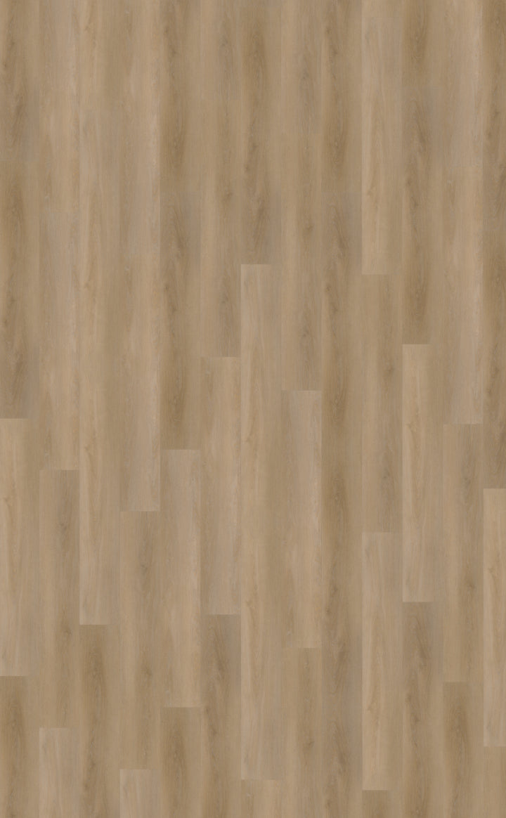 Attico plank XL 810