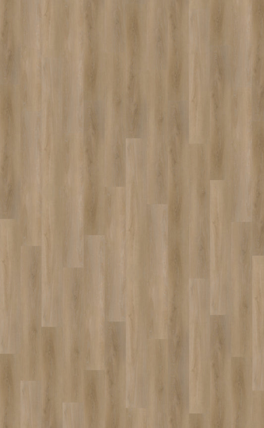 Attico plank XL 810