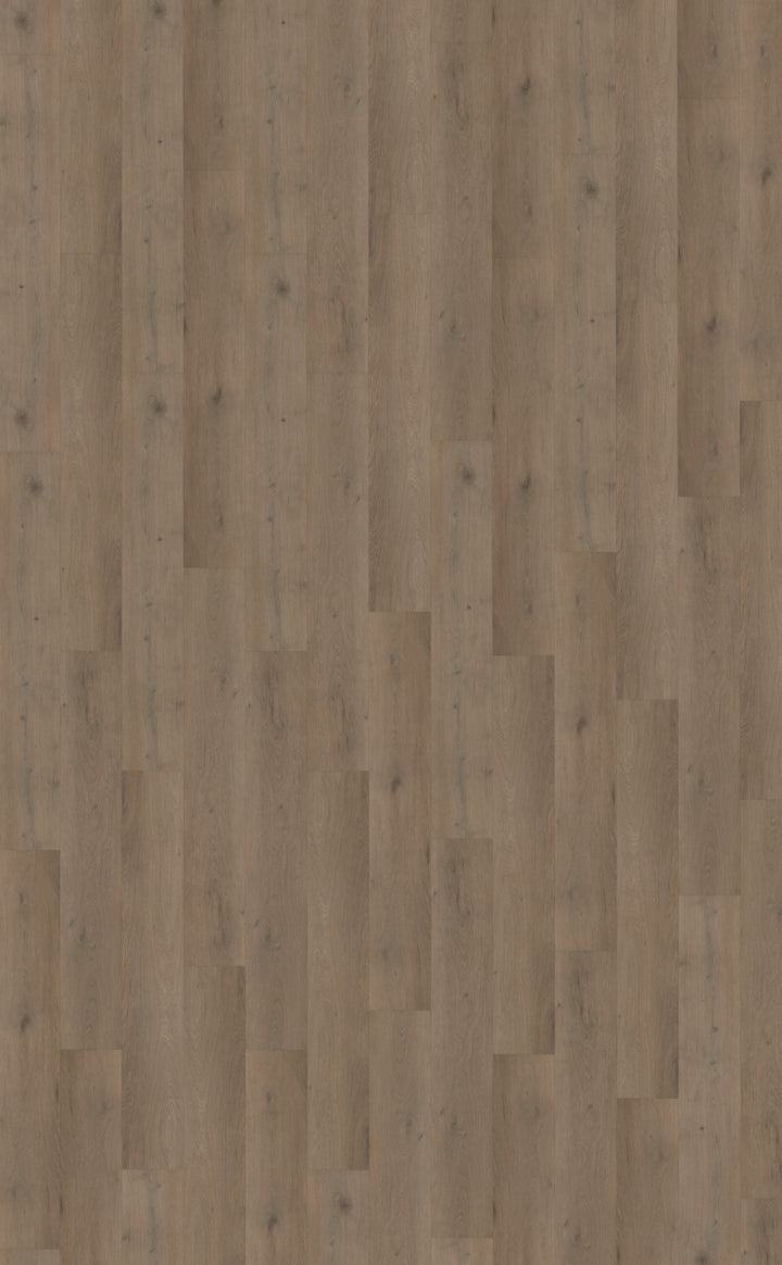 Attico plank XL 840
