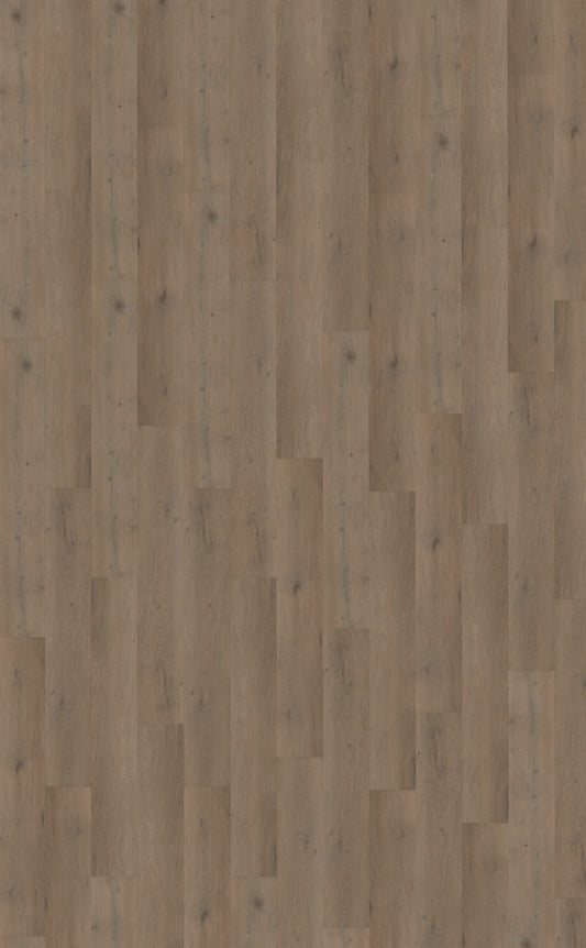 Attico plank XL 840