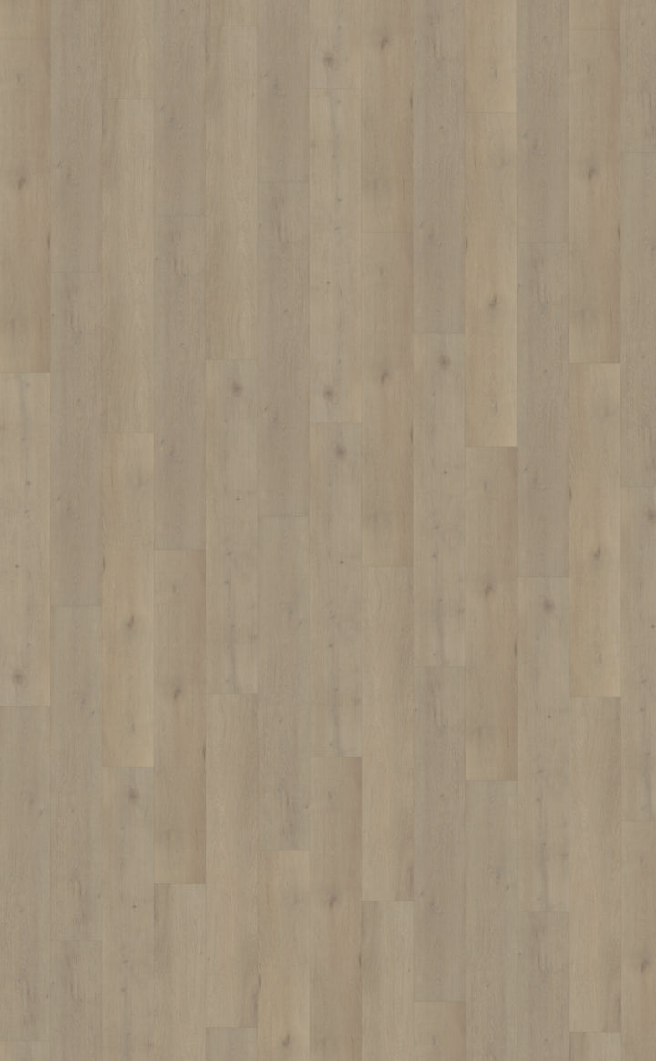 Attico plank XL 850