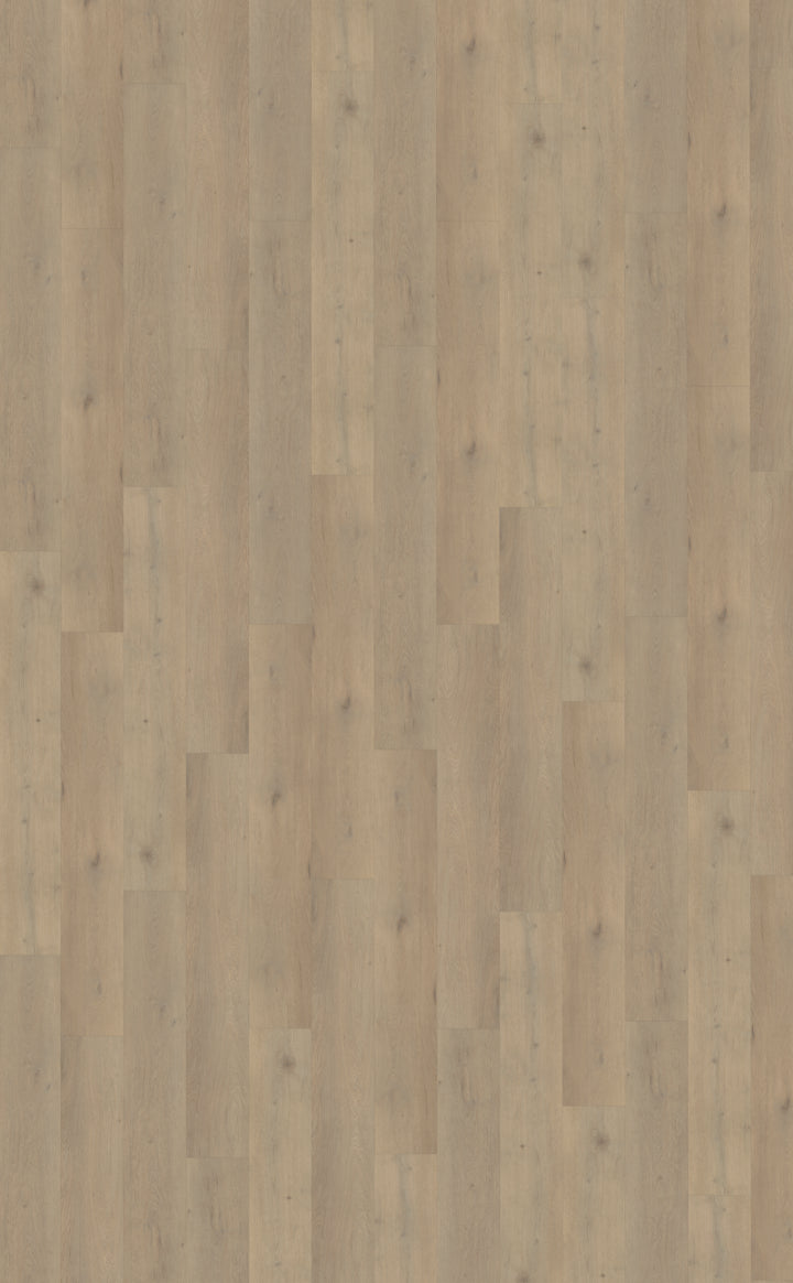 Attico plank XL 860