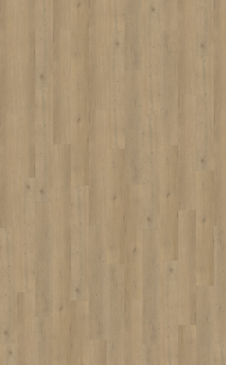 Attico plank XL 870