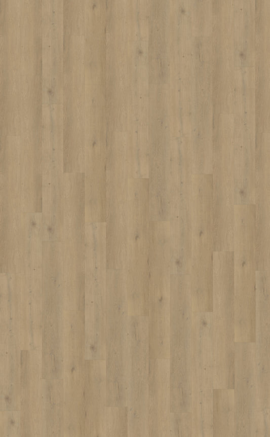 Attico plank XL 870