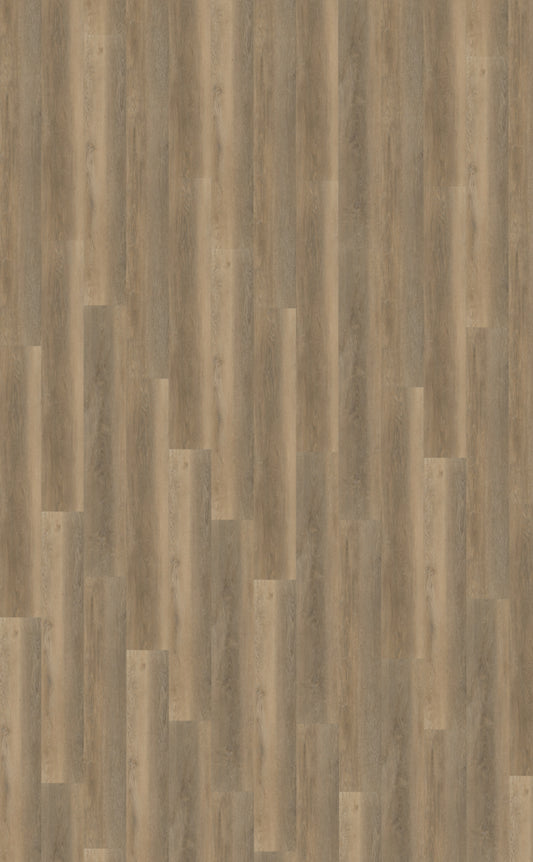 Palazzo plank XL 250