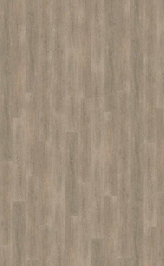Palazzo plank XL 700