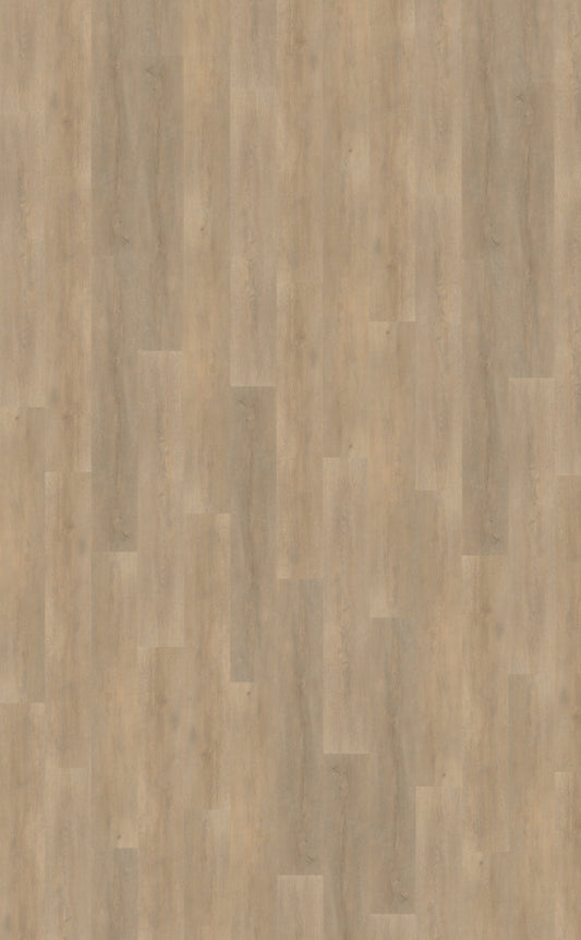 Palazzo plank XL 710
