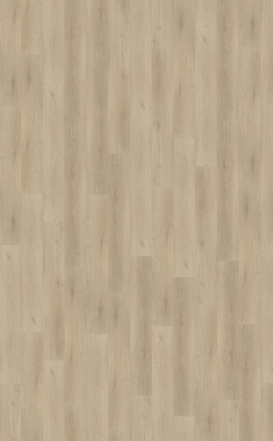 Palazzo plank XL 730