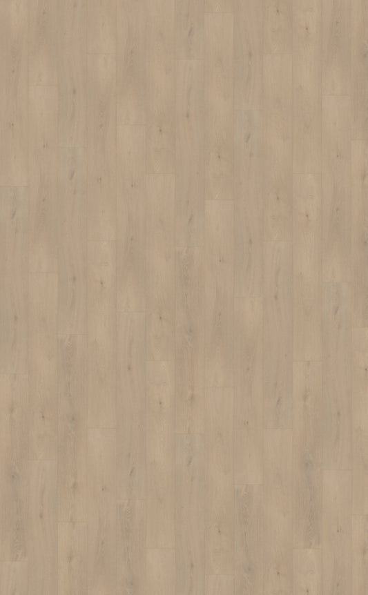 Palazzo plank XL 740