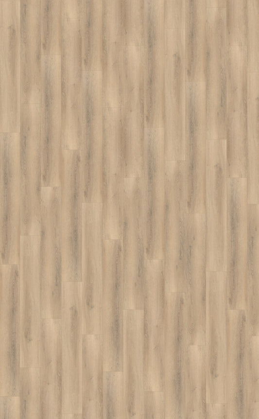 Palazzo plank XL 750